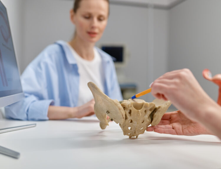 Osteoporoza: Cichy złodziej kości | Cogito Edu - Cogito Med